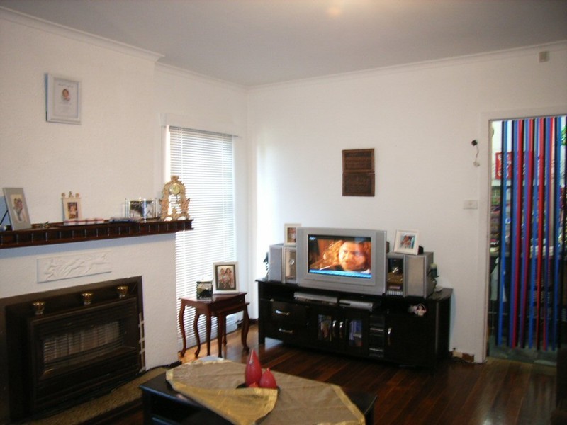4 Culloden Avenue, Lutana TAS 7009