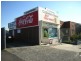 4 Culloden Avenue, Lutana TAS 7009
