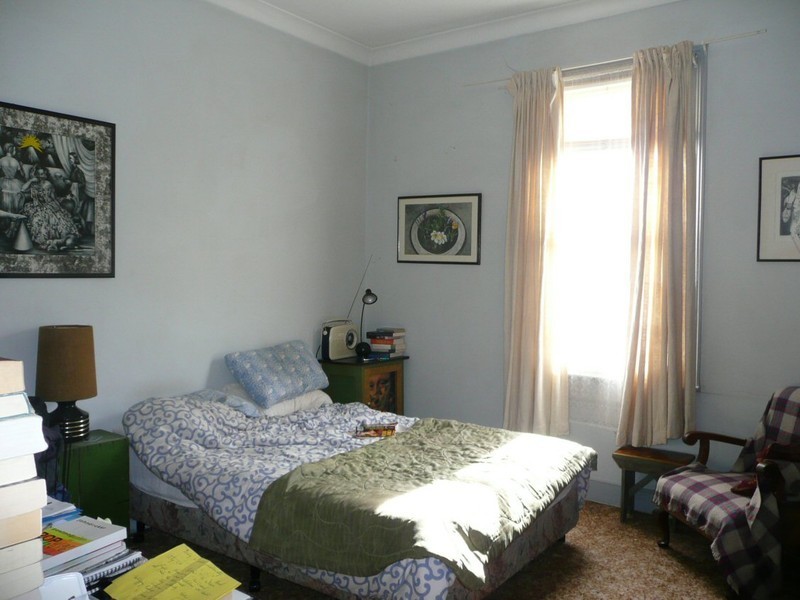 262 Brooker Avenue, North Hobart TAS 7000