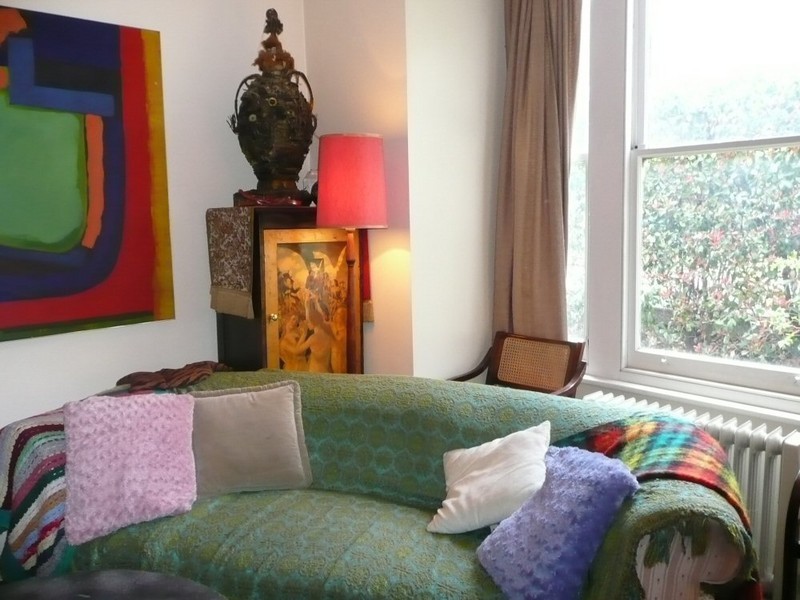 262 Brooker Avenue, North Hobart TAS 7000