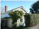 262 Brooker Avenue, North Hobart TAS 7000