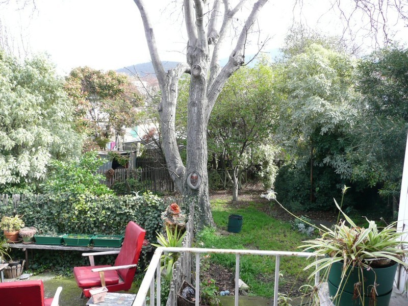 262 Brooker Avenue, North Hobart TAS 7000