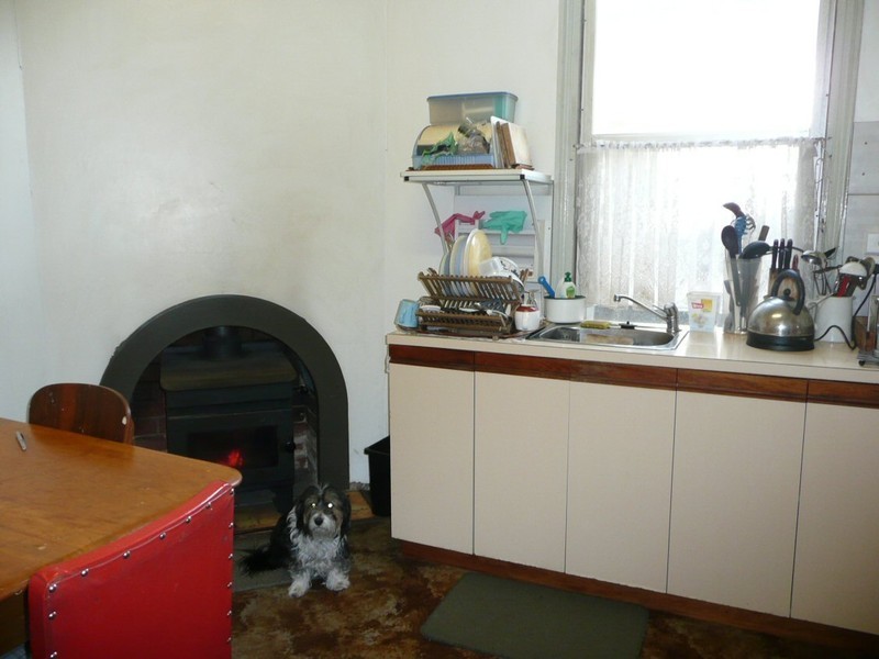 262 Brooker Avenue, North Hobart TAS 7000