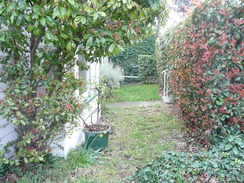 262 Brooker Avenue, North Hobart TAS 7000