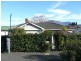262 Brooker Avenue, North Hobart TAS 7000