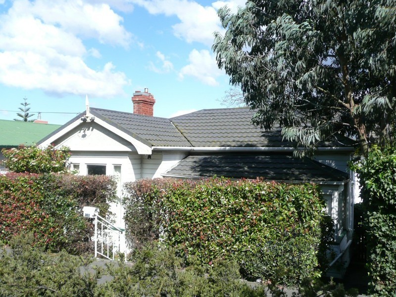262 Brooker Avenue, North Hobart TAS 7000
