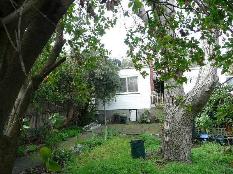 262 Brooker Avenue, North Hobart TAS 7000