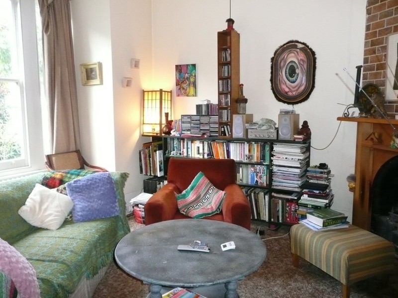 262 Brooker Avenue, North Hobart TAS 7000