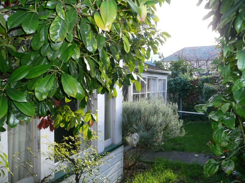 262 Brooker Avenue, North Hobart TAS 7000