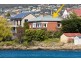 12 Clarke Avenue, Battery Point TAS 7004