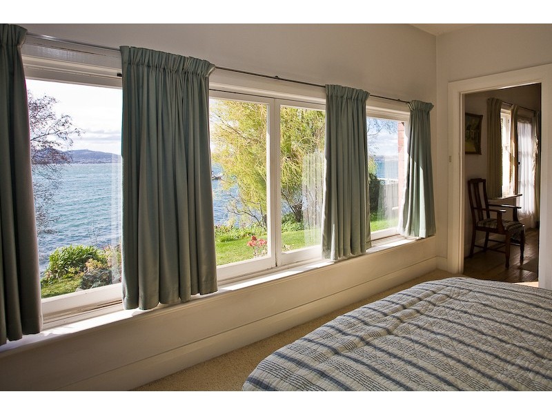 12 Clarke Avenue, Battery Point TAS 7004