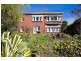 12 Clarke Avenue, Battery Point TAS 7004