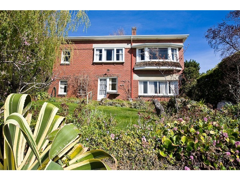 12 Clarke Avenue, Battery Point TAS 7004