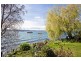 12 Clarke Avenue, Battery Point TAS 7004