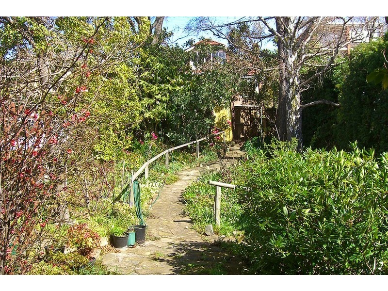 12 Clarke Avenue, Battery Point TAS 7004