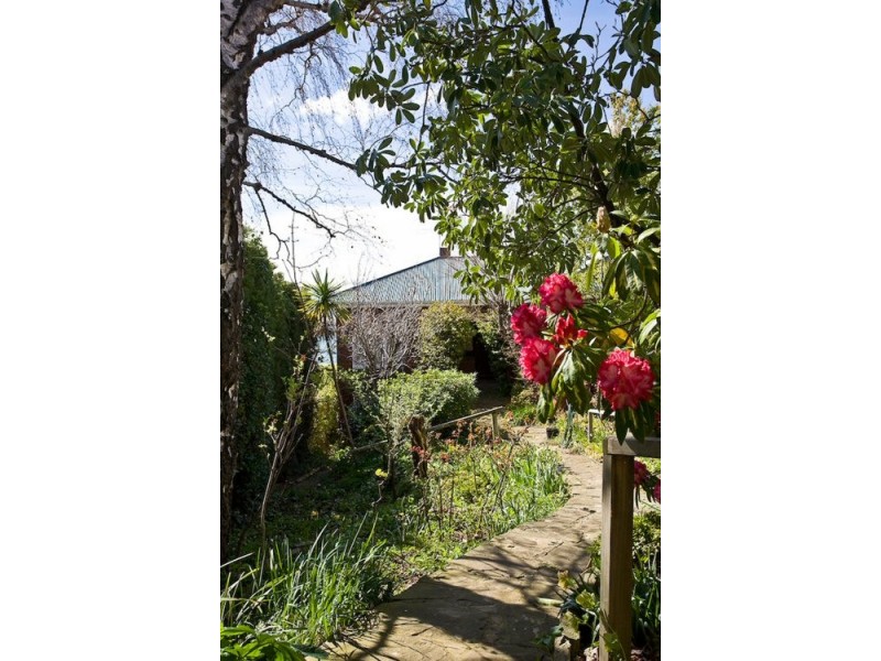 12 Clarke Avenue, Battery Point TAS 7004