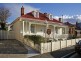 72 Hampden Road, Battery Point TAS 7004