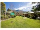 110 Strickland Avenue, South Hobart TAS 7004