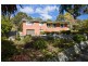 110 Strickland Avenue, South Hobart TAS 7004