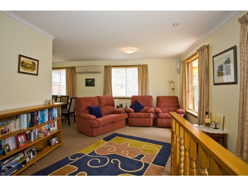 110 Strickland Avenue, South Hobart TAS 7004