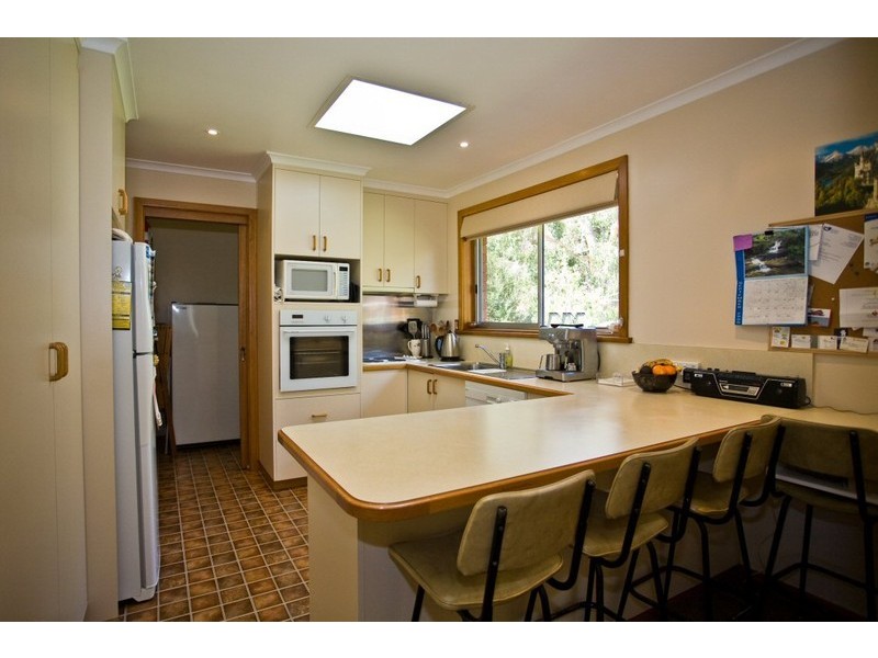 110 Strickland Avenue, South Hobart TAS 7004