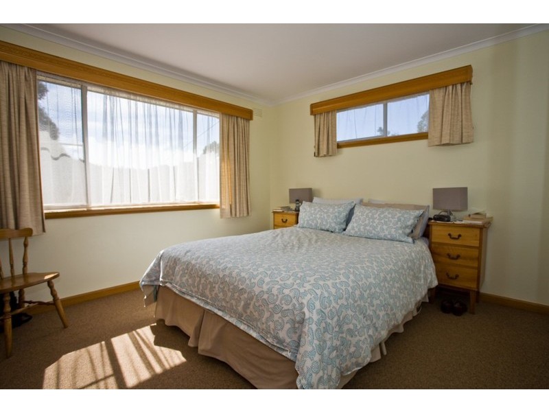 110 Strickland Avenue, South Hobart TAS 7004