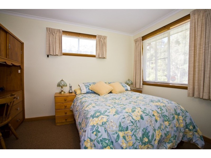 110 Strickland Avenue, South Hobart TAS 7004