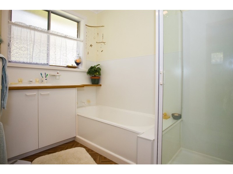 110 Strickland Avenue, South Hobart TAS 7004