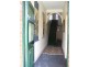 314 Elizabeth Street, North Hobart TAS 7000