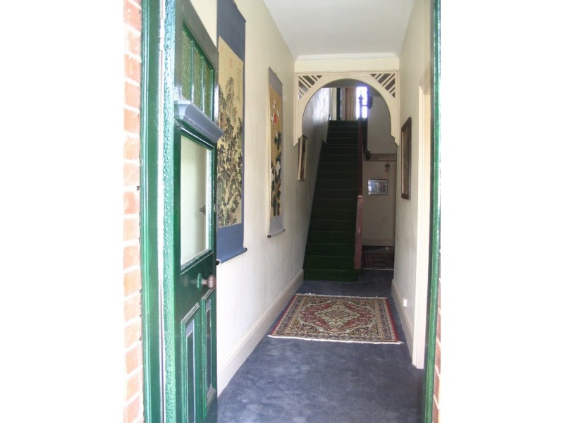 314 Elizabeth Street, North Hobart TAS 7000