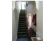 314 Elizabeth Street, North Hobart TAS 7000