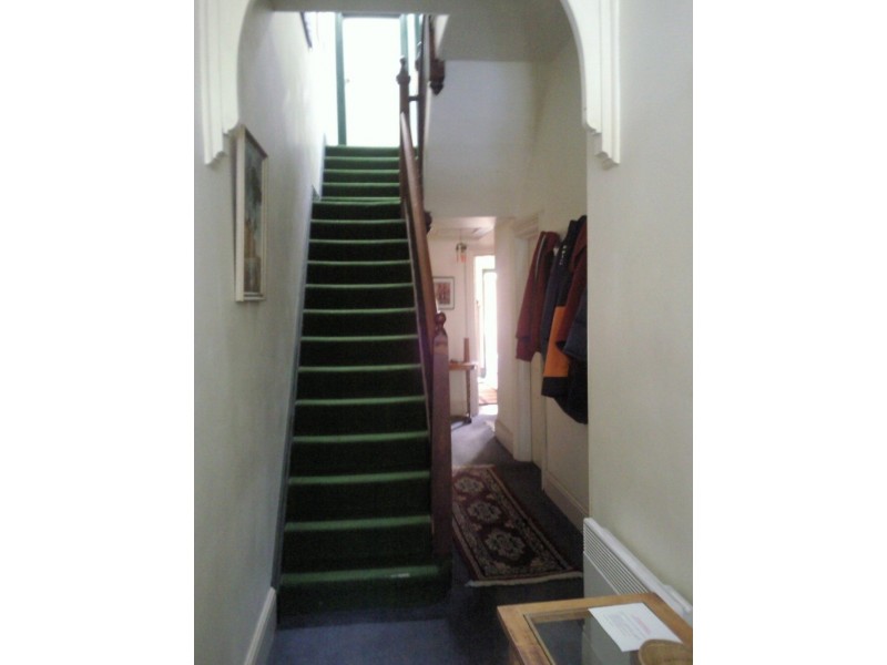 314 Elizabeth Street, North Hobart TAS 7000