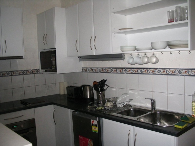 314 Elizabeth Street, North Hobart TAS 7000