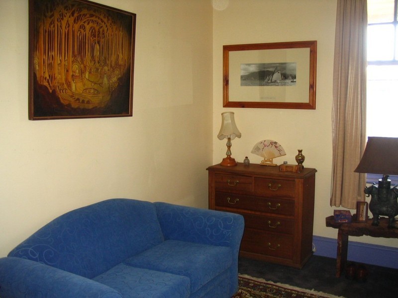 314 Elizabeth Street, North Hobart TAS 7000