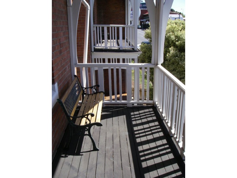 314 Elizabeth Street, North Hobart TAS 7000