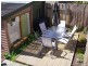 314 Elizabeth Street, North Hobart TAS 7000