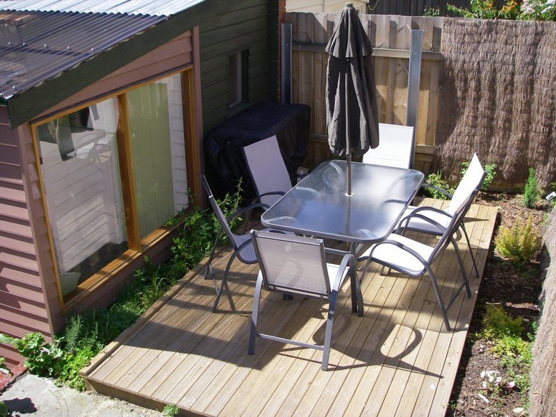 314 Elizabeth Street, North Hobart TAS 7000