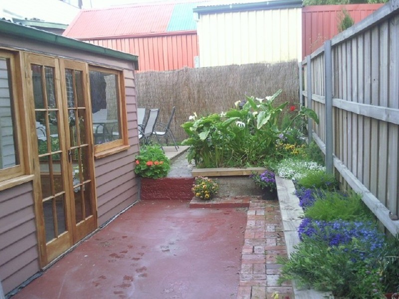 314 Elizabeth Street, North Hobart TAS 7000