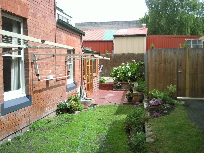 314 Elizabeth Street, North Hobart TAS 7000