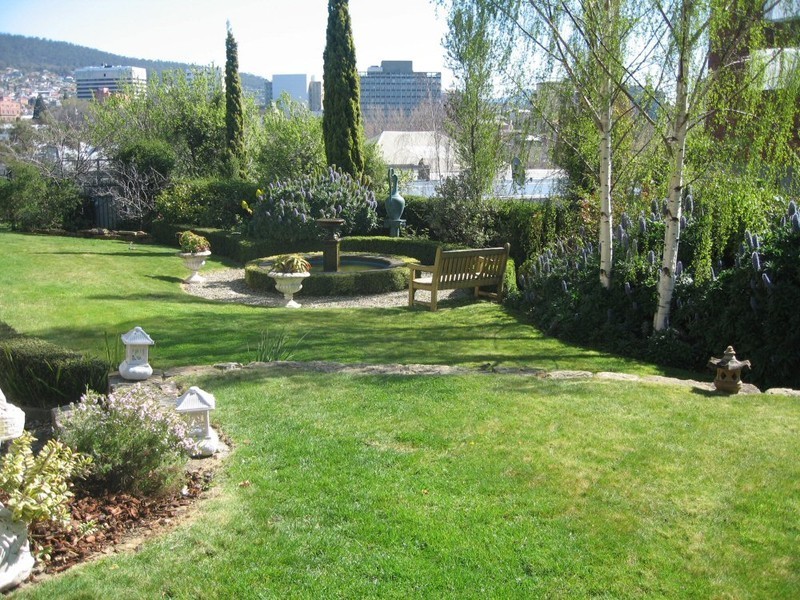 7 McGregor Street, Battery Point TAS 7004