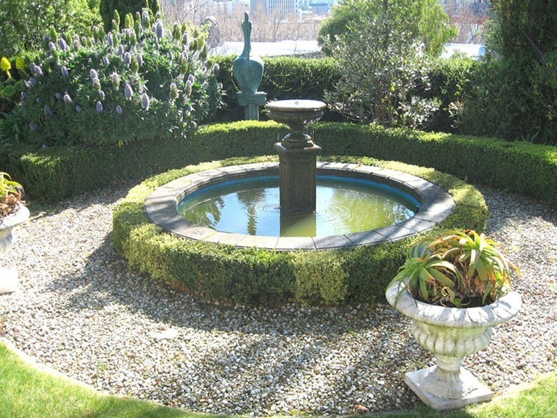 7 McGregor Street, Battery Point TAS 7004