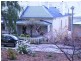 104 Salamanca Place, Battery Point TAS 7004