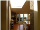 104 Salamanca Place, Battery Point TAS 7004