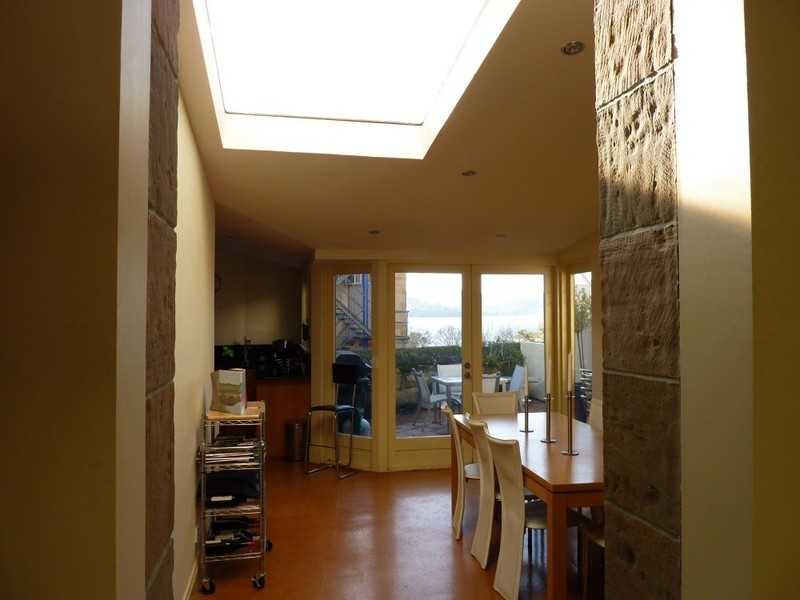 104 Salamanca Place, Battery Point TAS 7004