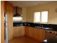 104 Salamanca Place, Battery Point TAS 7004