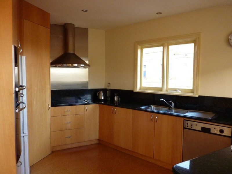 104 Salamanca Place, Battery Point TAS 7004