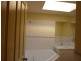104 Salamanca Place, Battery Point TAS 7004