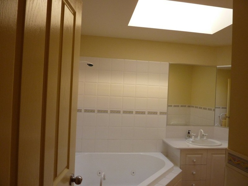 104 Salamanca Place, Battery Point TAS 7004