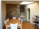 104 Salamanca Place, Battery Point TAS 7004