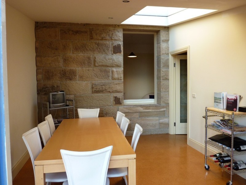 104 Salamanca Place, Battery Point TAS 7004
